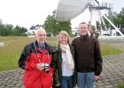 Clive-Finnis-Happy-Visitors-at-Usingen