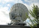 Clive-Finnis-USINGEN-Downlink-Dish-3
