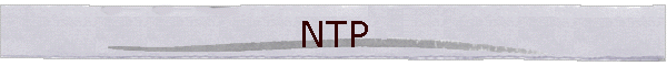 NTP