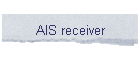 AIS receiver