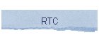 RTC