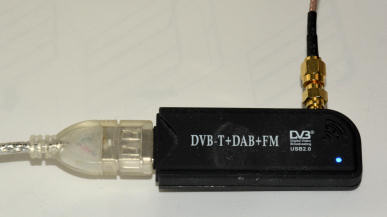 planeplotter mlat receiver planeplotter mlat receiver