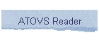 ATOVS Reader