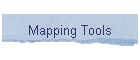 Mapping Tools