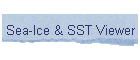 Sea-Ice & SST Viewer
