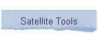 Satellite Tools