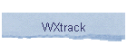 WXtrack
