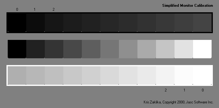 fastrawviewer adjust contrast multiple files at once