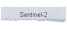 Sentinel-2