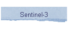 Sentinel-3