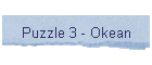 Puzzle 3 - Okean