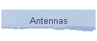 Antennas