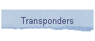 Transponders